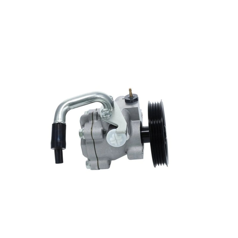 Bosch Power Steering Hydraulic Pump K S02 000 055