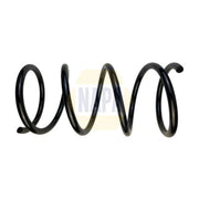 NAPA Front Suspension Coil Spring NCS1766