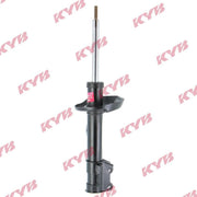 KYB Shock Absorber Damper Strut Front Left 3348112