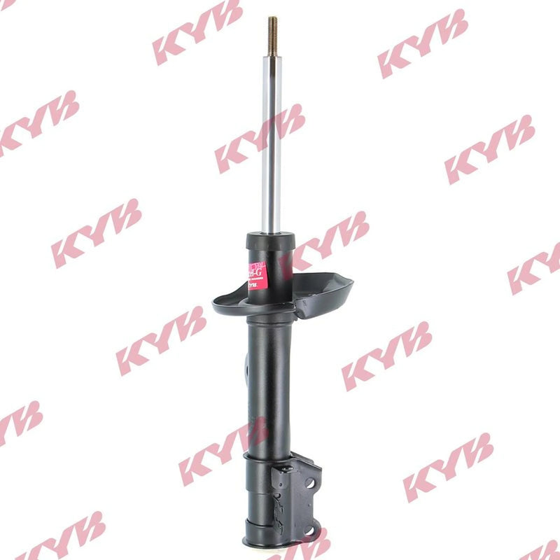 KYB Shock Absorber Damper Strut Front Left 3348112