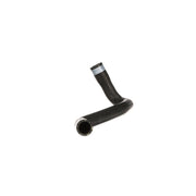 Gates Crankcase Ventilation Hose 450mm EMH776