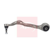 Apec Control/Trailing Arm Front Right AST2333