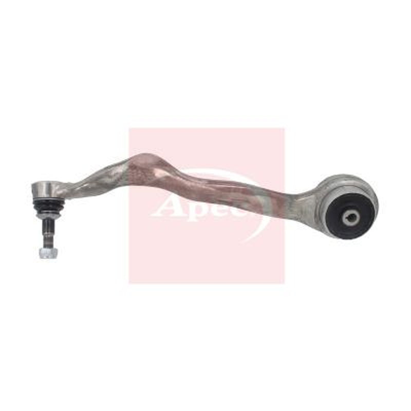 Apec Control/Trailing Arm Front Right AST2333