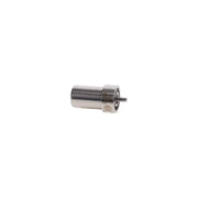 Bosch Diesel Injector Nozzle Tip 0 434 250 014