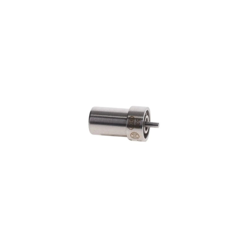 Bosch Diesel Injector Nozzle Tip 0 434 250 014