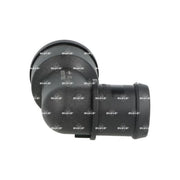 NRF Coolant Flange Housing Connector 775033