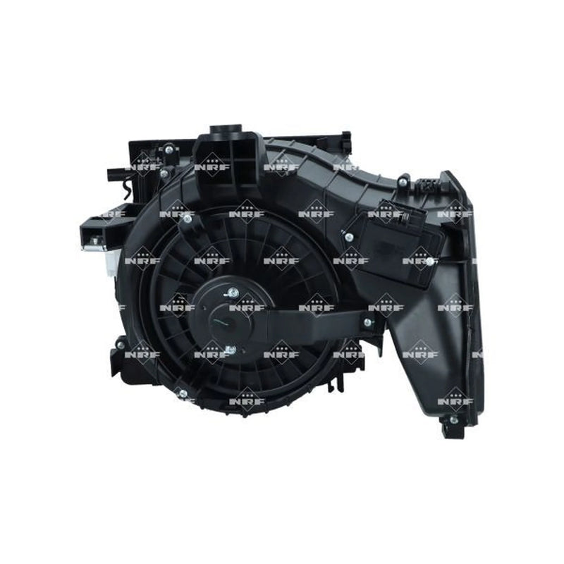 NRF Heater Blower Fan 34659