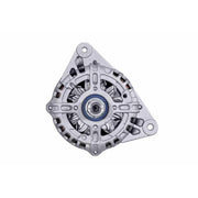 Hella Car Alternator 12V 8EL 015 643-541