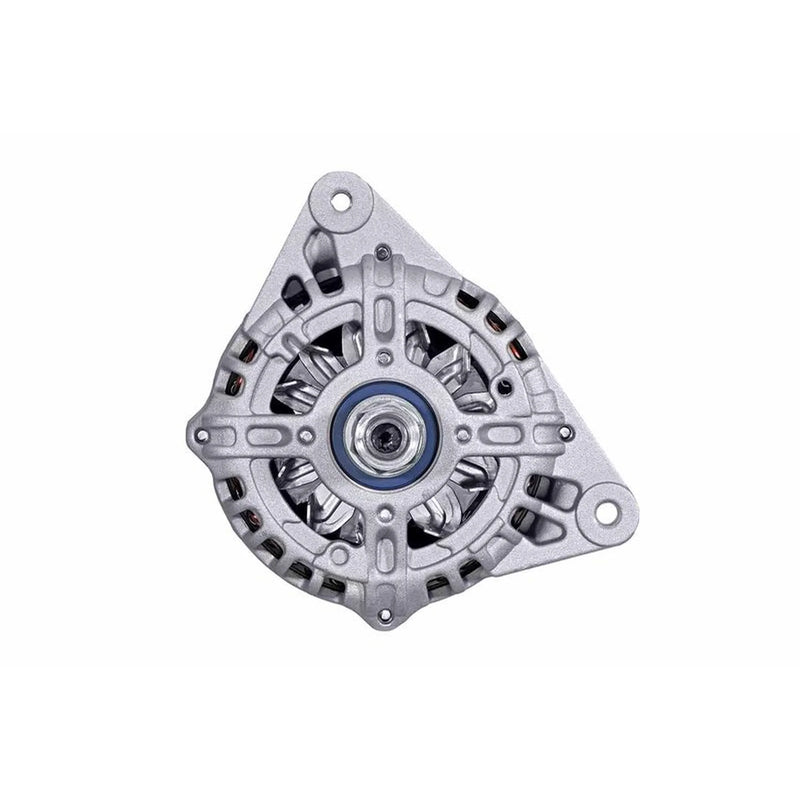 Hella Car Alternator 12V 8EL 015 643-541