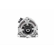Hella Car Alternator 12V 8EL 011 710-511