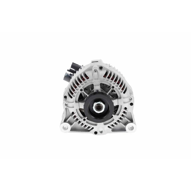 Hella Car Alternator 12V 8EL 011 710-511