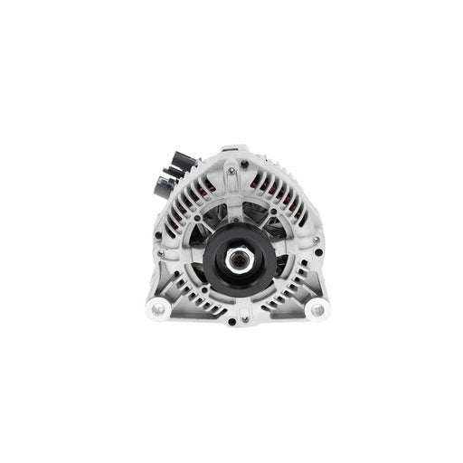 Hella Car Alternator 12V 8EL 011 710-511