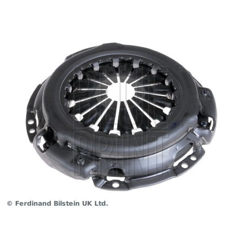 Blue Print Clutch Pressure Plate 290mm ADT33266N