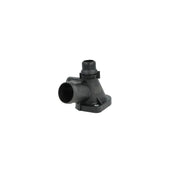 NRF Coolant Flange Housing Connector transmission sided 775087