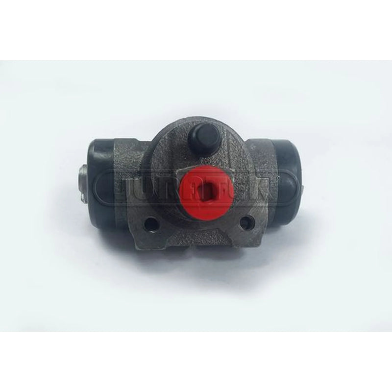 Juratek Wheel Cylinder Hydraulic Brake Rear JCY1145