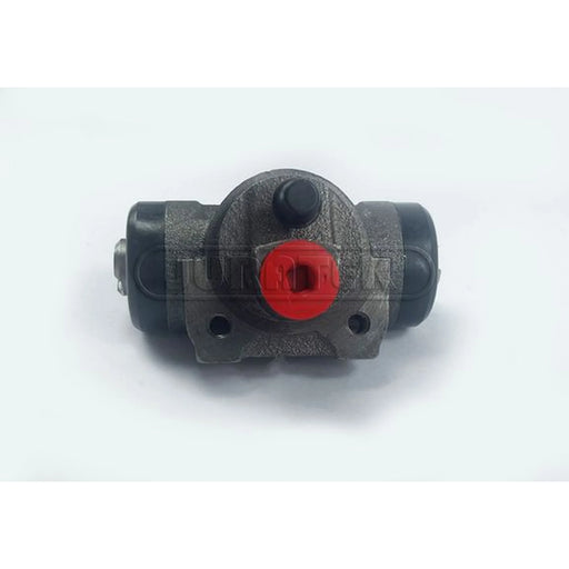 Juratek Wheel Cylinder Hydraulic Brake Rear JCY1145