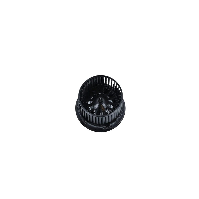NRF Heater Blower Fan 34543
