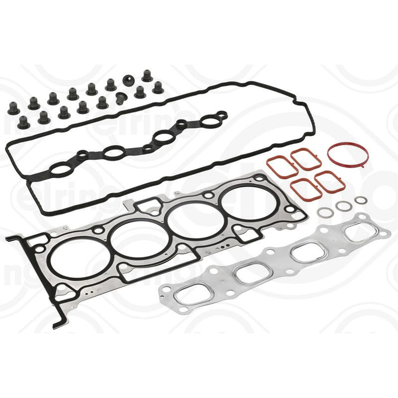Elring Cylinder Head Gasket Kit 153.550