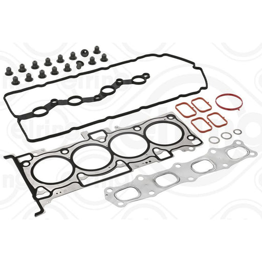 Elring Cylinder Head Gasket Kit 153.550
