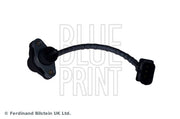 Blue Print ADJ137215 Sensor, crankshaft pulse