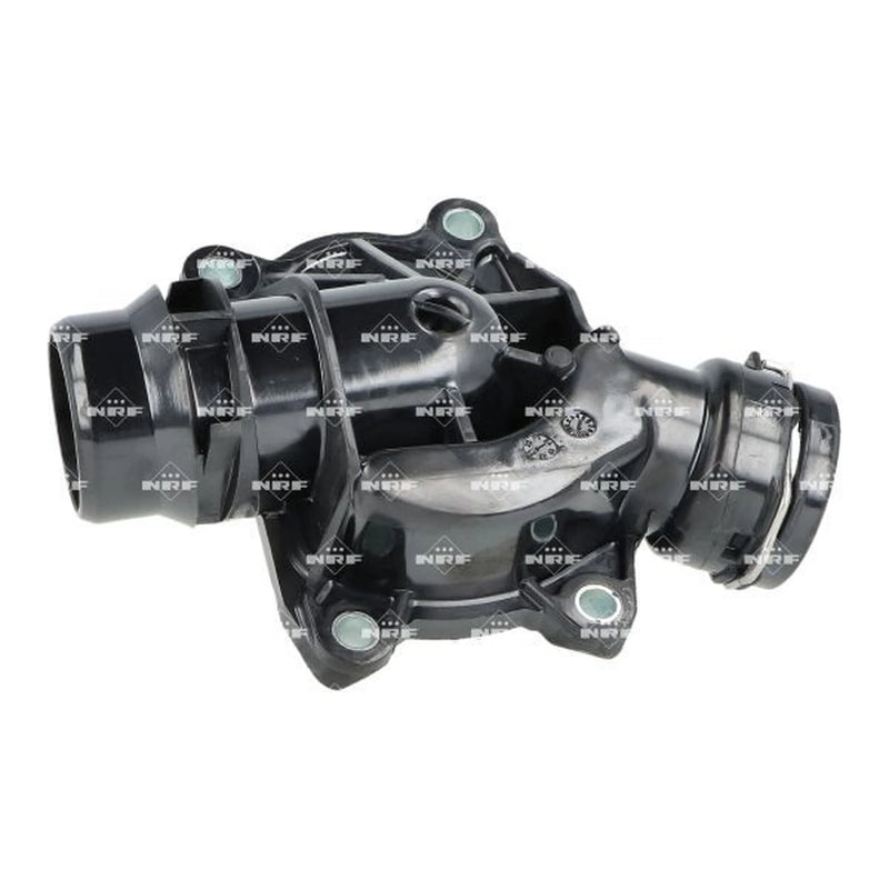 NRF Thermostat,Coolant 725091