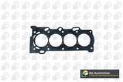 Bga CH4512A Gasket, cylinder head