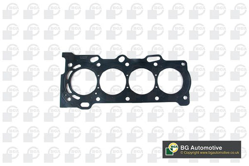 Bga CH4512A Gasket, cylinder head