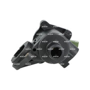 NRF Thermostat,Coolant 725028