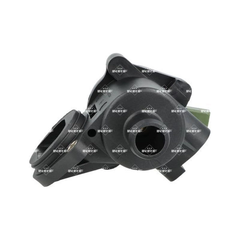 NRF Thermostat,Coolant 725028