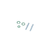 NRF Air Conditioning Condenser 35557