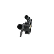 NRF Thermostat,Coolant 725059