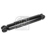 Febi Shock Absorber Damper Strut Rear 170916