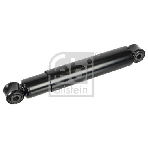 Febi Shock Absorber Damper Strut Rear 170916