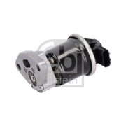 Febi Exhaust Gas Recirculation Valve 185380