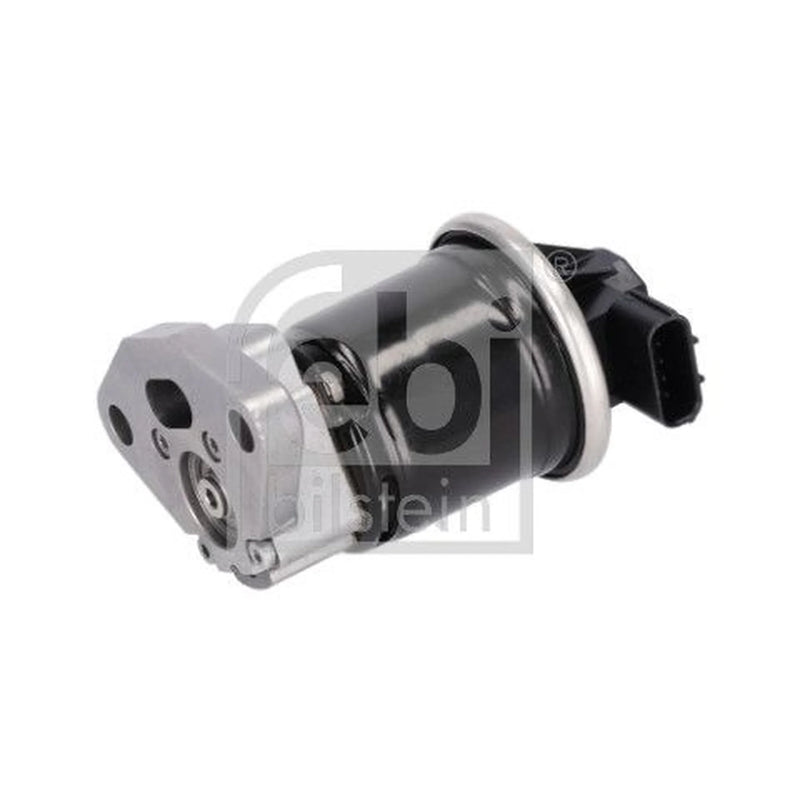 Febi Exhaust Gas Recirculation Valve 185380