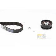 Continental CTAM Timing Belt Kit with Rollers CT867K2