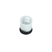 NRF Heater Blower Fan 34521