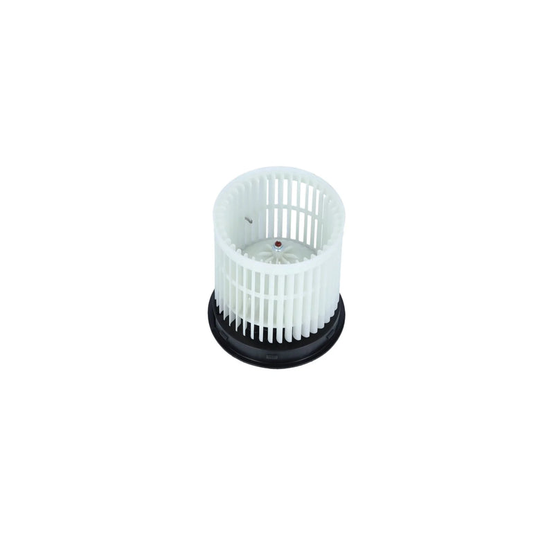 NRF Heater Blower Fan 34521