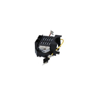 Valeo Alternator Voltage Regulator 593135