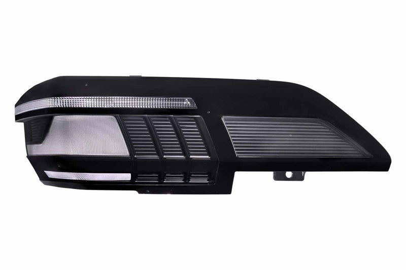 Hella 2VA 015 416-511 Tail Light Assembly