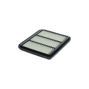 Bosch Engine Air Filter F 026 400 167