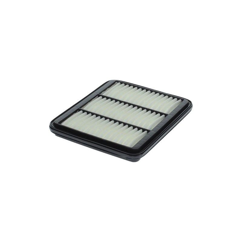 Bosch Engine Air Filter F 026 400 167