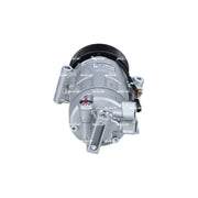 NRF Air Conditioning Compressor 32488