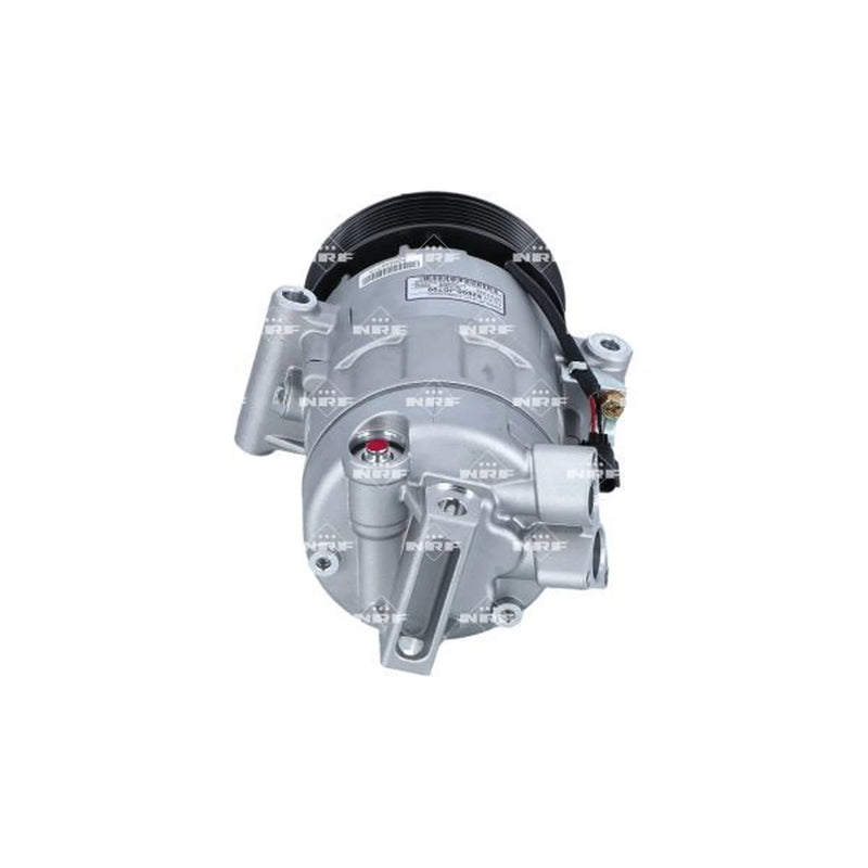 NRF Air Conditioning Compressor 32488