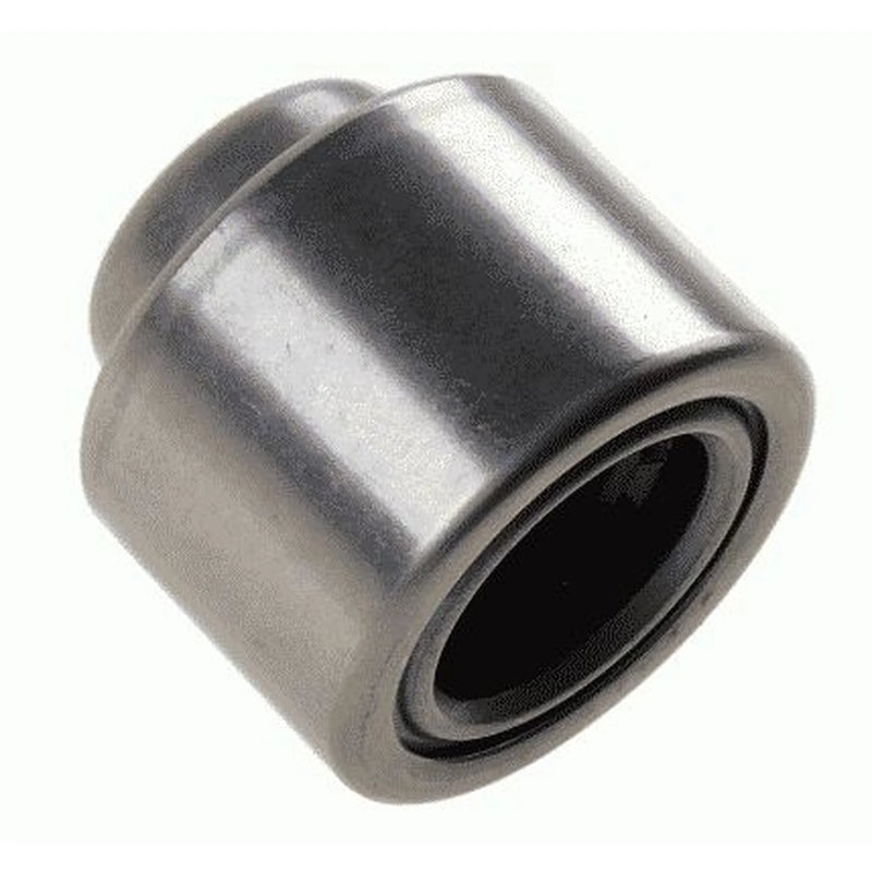 Sachs Clutch Pilot Bearing 28mm OD ID Wide 1863869012