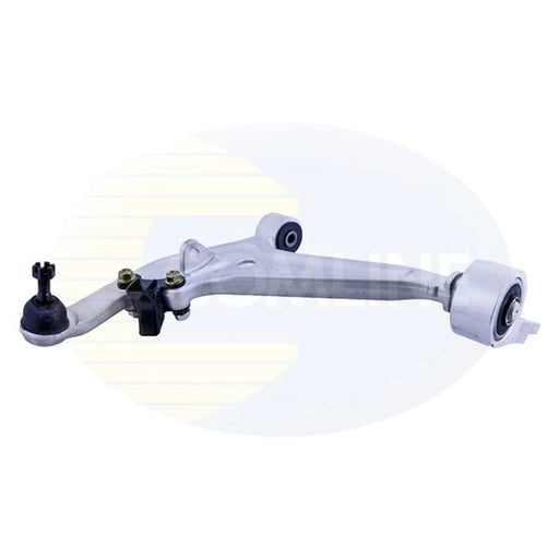 Comline Control/Trailing Arm CCA1175