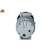 NRF Air Conditioning Compressor 32481