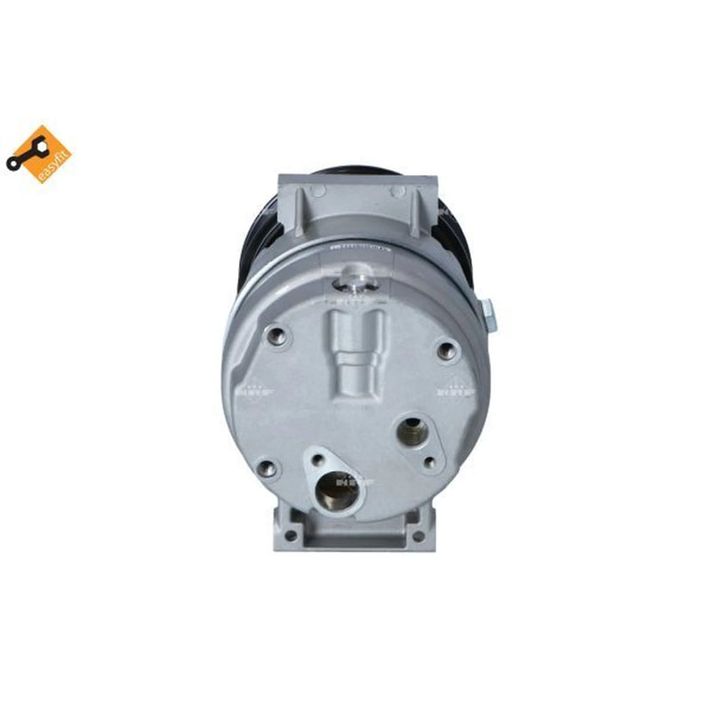 NRF Air Conditioning Compressor 32481