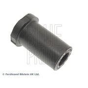 Blue Print Leaf Spring Bushing 36mm OD ID ADC48007