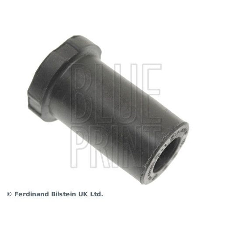 Blue Print Leaf Spring Bushing 36mm OD ID ADC48007